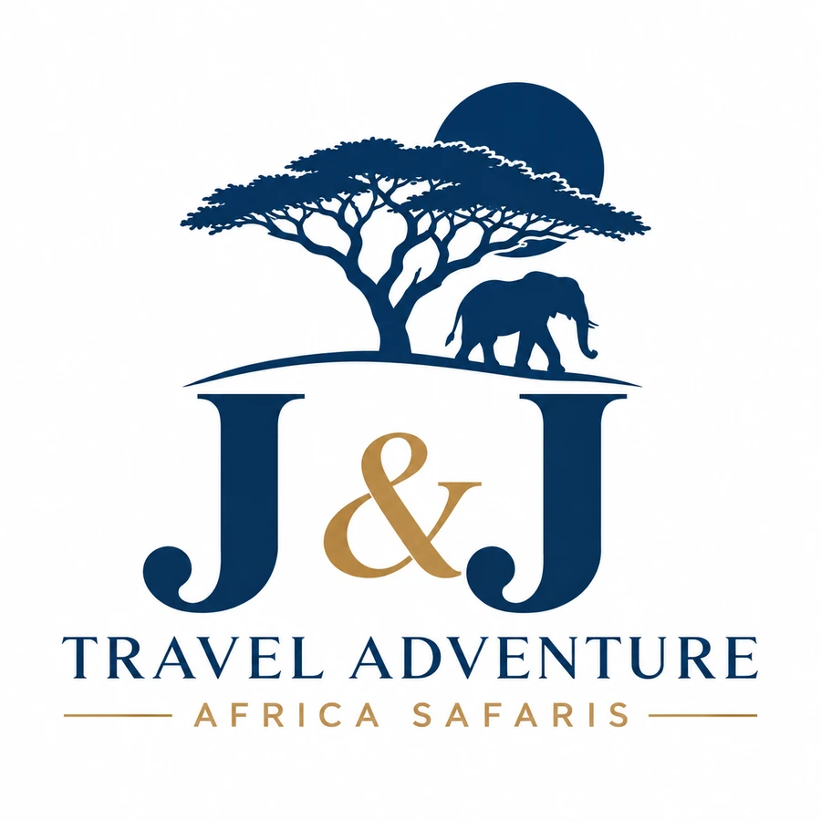 J & J Travel Adventure Africa Safaris